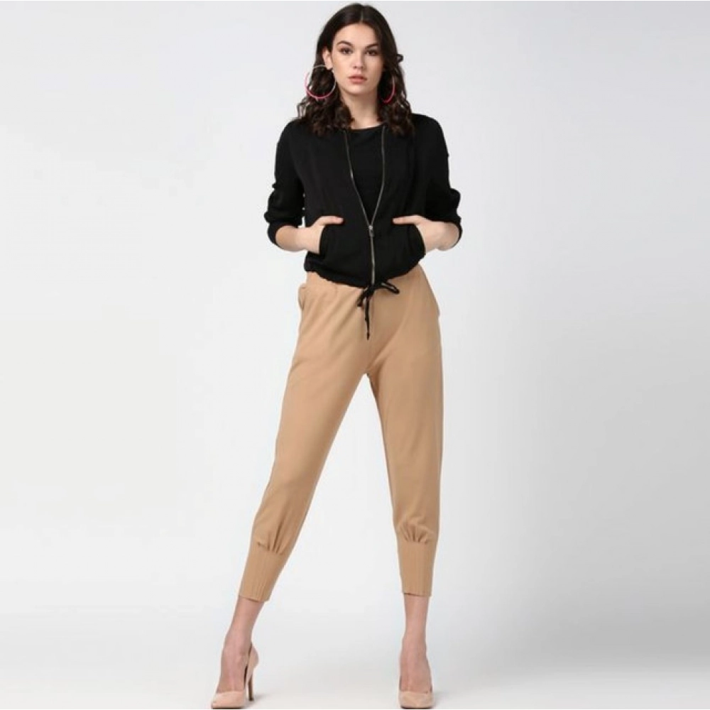 PID-65508-Women-s-Polyester-Solid-Elasticated-Trousers-Beige-3-1000x1000-1.webp PID-65508-Women-s-Polyester-Solid-Elasticated-Trousers-Beige-3-1000x1000-1.webp