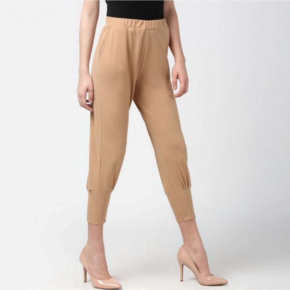 PID-65508-Women-s-Polyester-Solid-Elasticated-Trousers-Beige-4-1000x1000-1.webp PID-65508-Women-s-Polyester-Solid-Elasticated-Trousers-Beige-4-1000x1000-1.webp
