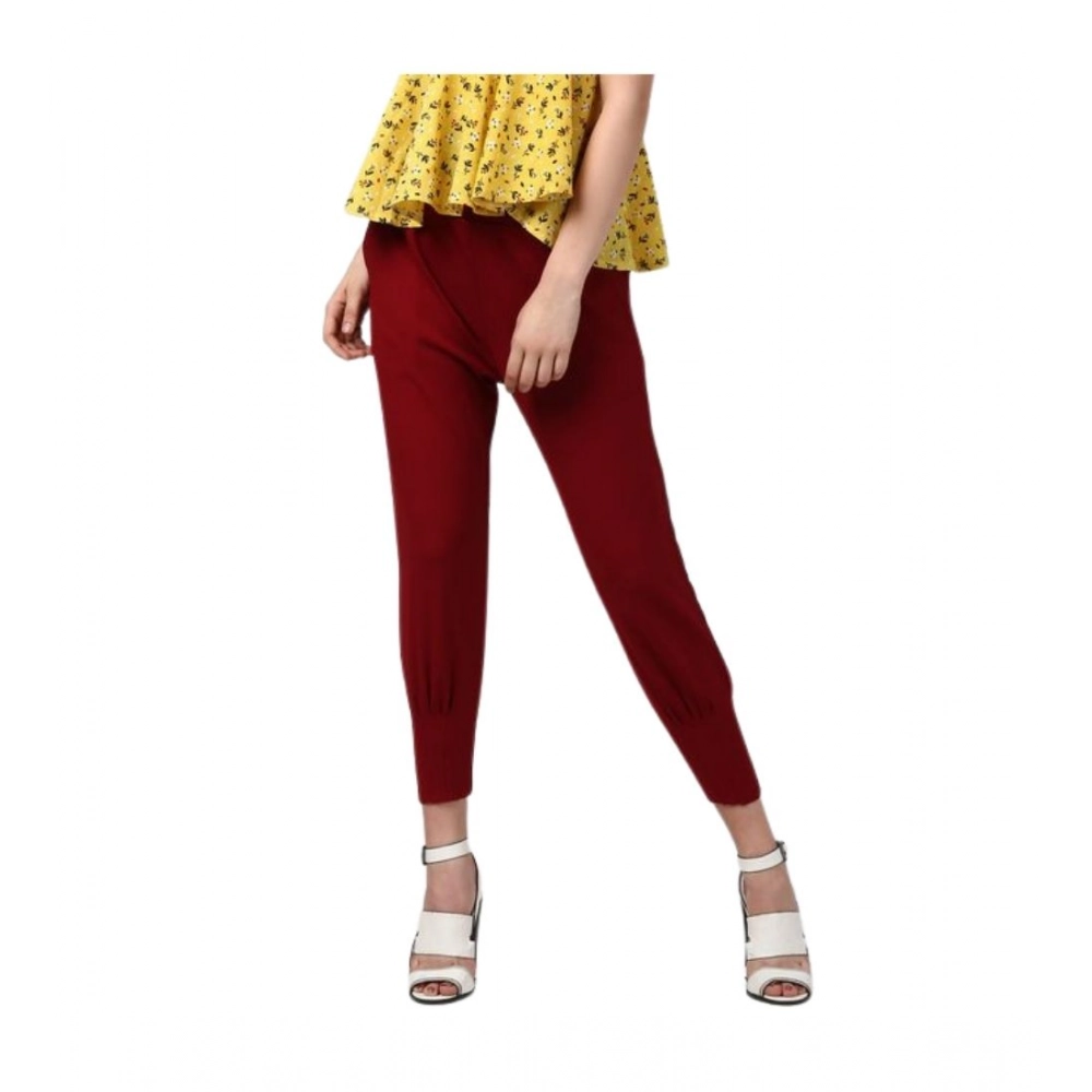 PID-65509-Women-s-Polyester-Solid-Elasticated-Trousers-Maroon-1-1000x1000-1.webp PID-65509-Women-s-Polyester-Solid-Elasticated-Trousers-Maroon-1-1000x1000-1.webp