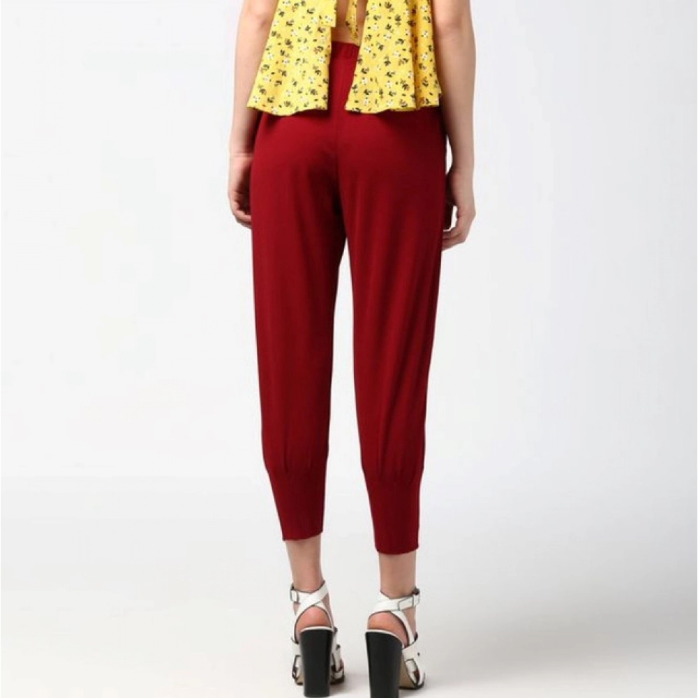 PID-65509-Women-s-Polyester-Solid-Elasticated-Trousers-Maroon-2-1000x1000-1.webp PID-65509-Women-s-Polyester-Solid-Elasticated-Trousers-Maroon-2-1000x1000-1.webp