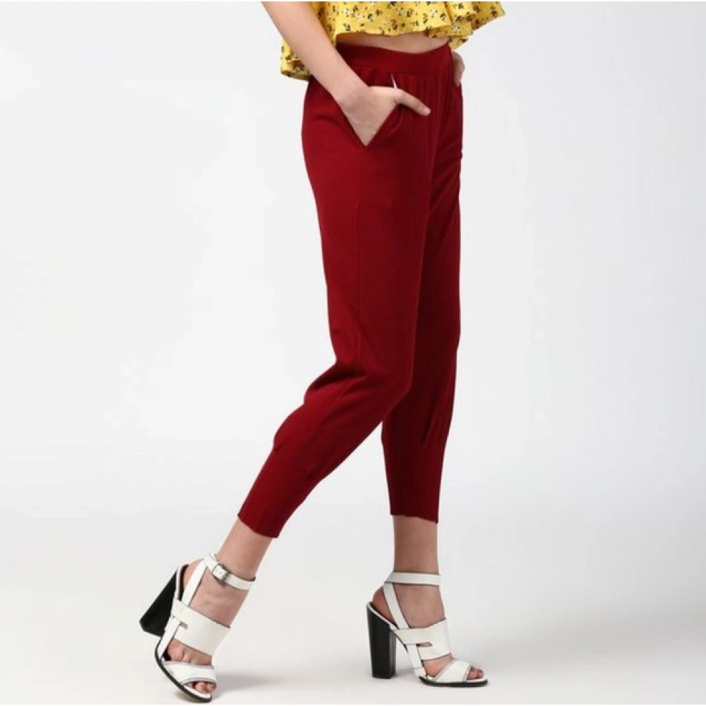 PID-65509-Women-s-Polyester-Solid-Elasticated-Trousers-Maroon-4-1000x1000-1.webp PID-65509-Women-s-Polyester-Solid-Elasticated-Trousers-Maroon-4-1000x1000-1.webp