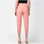 PID-65510-Women-s-Polyester-Solid-Elasticated-Trousers-Pink-2-1000x1000-1.webp
