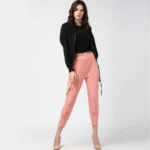 PID-65510-Women-s-Polyester-Solid-Elasticated-Trousers-Pink-3-1000x1000-1.webp