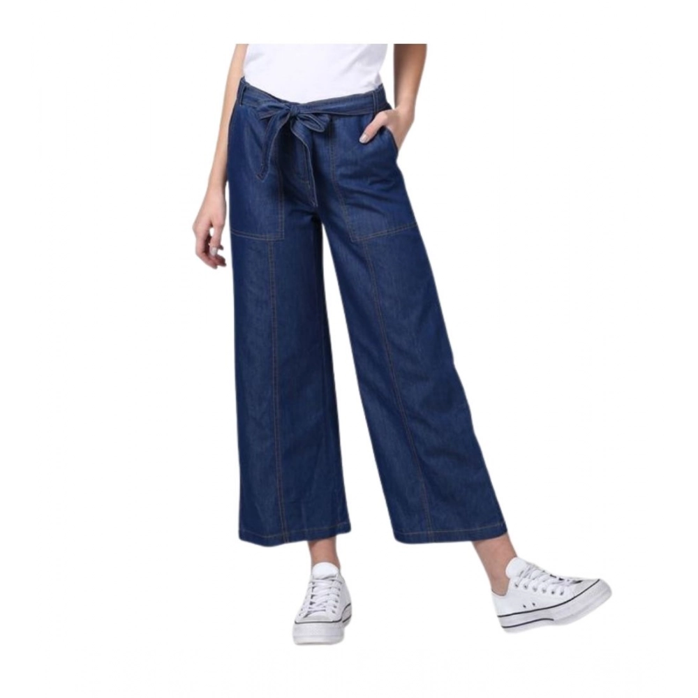 PID-65511-Women-s-Denim-Solid-Elasticated-Trousers-Blue-1-1000x1000-1.webp PID-65511-Women-s-Denim-Solid-Elasticated-Trousers-Blue-1-1000x1000-1.webp