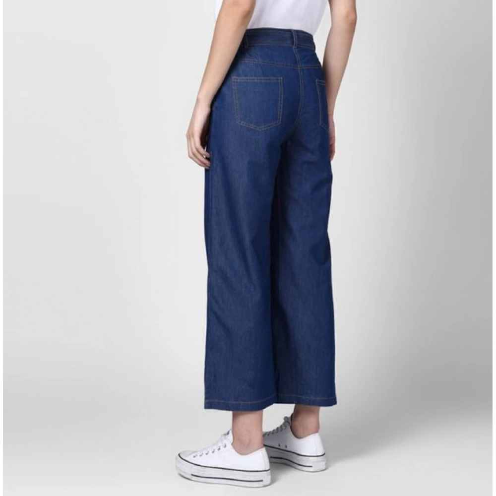 PID-65511-Women-s-Denim-Solid-Elasticated-Trousers-Blue-2-1000x1000-1.webp PID-65511-Women-s-Denim-Solid-Elasticated-Trousers-Blue-2-1000x1000-1.webp
