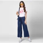 PID-65511-Women-s-Denim-Solid-Elasticated-Trousers-Blue-3-1000x1000-1.webp