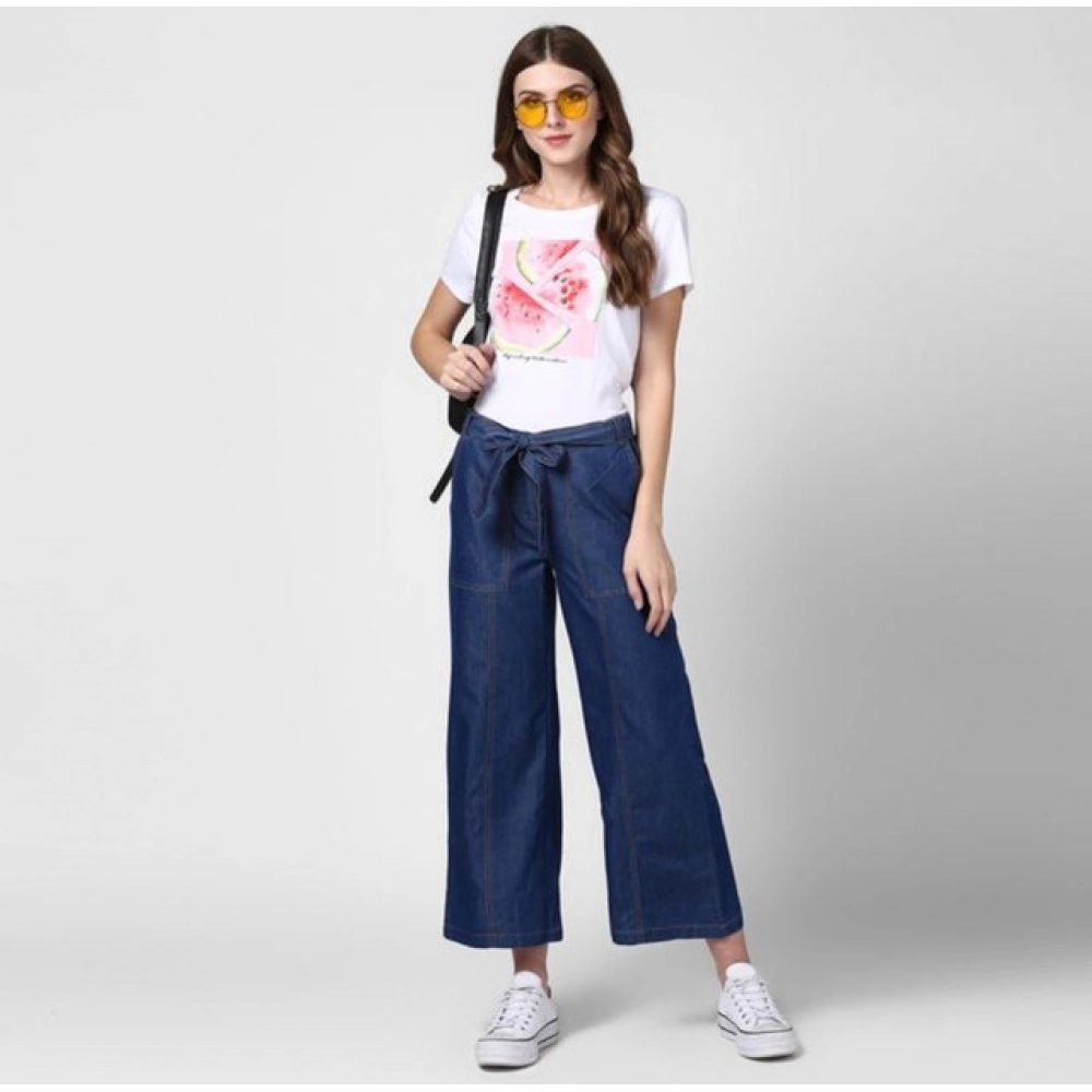 PID-65511-Women-s-Denim-Solid-Elasticated-Trousers-Blue-3-1000x1000-1.webp PID-65511-Women-s-Denim-Solid-Elasticated-Trousers-Blue-3-1000x1000-1.webp
