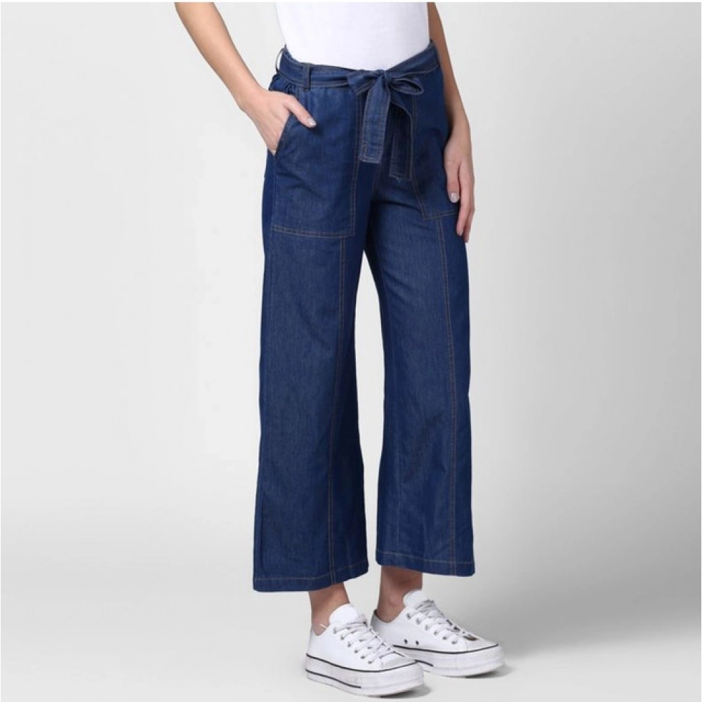 PID-65511-Women-s-Denim-Solid-Elasticated-Trousers-Blue-4-1000x1000-1.webp PID-65511-Women-s-Denim-Solid-Elasticated-Trousers-Blue-4-1000x1000-1.webp