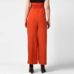 PID-65512-Women-s-Polyester-Solid-Smocked-Trousers-Orange-2-1000x1000-1.webp