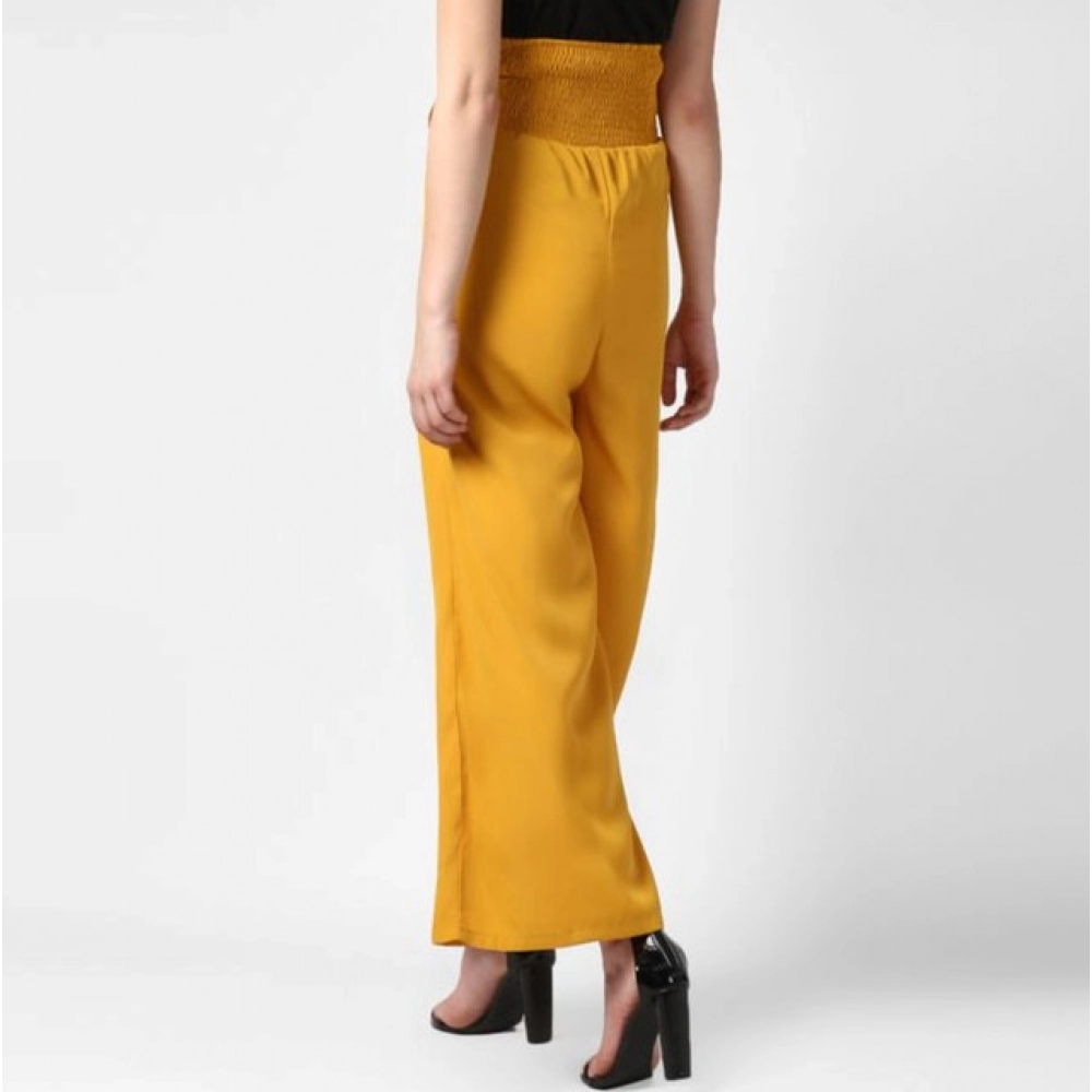 PID-65513-Women-s-Polyester-Solid-Smocked-Trousers-Yellow-2-1000x1000-1.webp PID-65513-Women-s-Polyester-Solid-Smocked-Trousers-Yellow-2-1000x1000-1.webp
