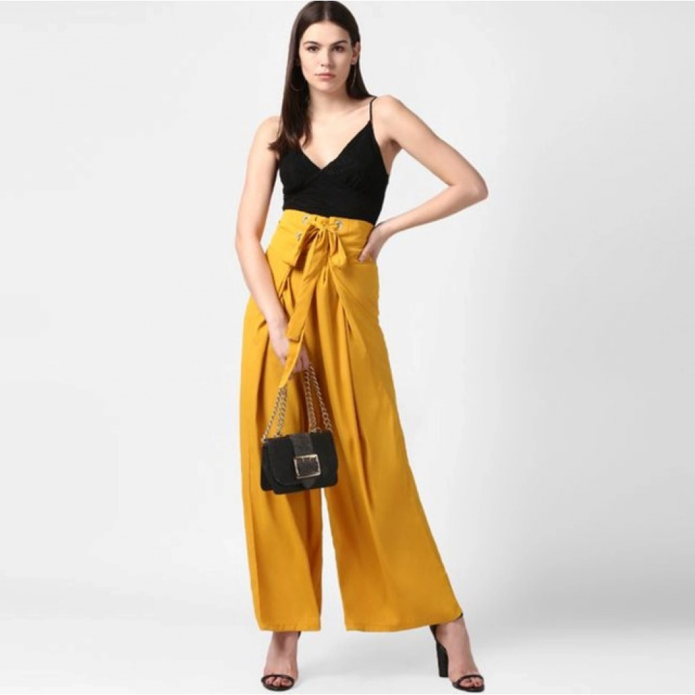 PID-65513-Women-s-Polyester-Solid-Smocked-Trousers-Yellow-3-1000x1000-1.webp PID-65513-Women-s-Polyester-Solid-Smocked-Trousers-Yellow-3-1000x1000-1.webp