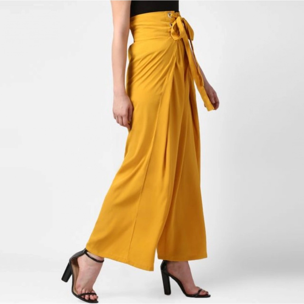 PID-65513-Women-s-Polyester-Solid-Smocked-Trousers-Yellow-4-1000x1000-1.webp PID-65513-Women-s-Polyester-Solid-Smocked-Trousers-Yellow-4-1000x1000-1.webp