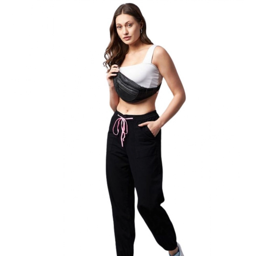 PID-65514-Women-s-Cotton-Twill-Solid-Elasticated-Trousers-Black-1-1000x1000-1.webp PID-65514-Women-s-Cotton-Twill-Solid-Elasticated-Trousers-Black-1-1000x1000-1.webp