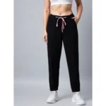PID-65514-Women-s-Cotton-Twill-Solid-Elasticated-Trousers-Black-2-1000x1000-1.webp