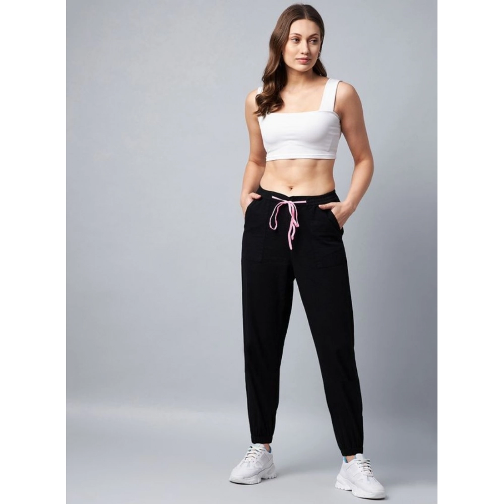 PID-65514-Women-s-Cotton-Twill-Solid-Elasticated-Trousers-Black-3-1000x1000-1.webp PID-65514-Women-s-Cotton-Twill-Solid-Elasticated-Trousers-Black-3-1000x1000-1.webp