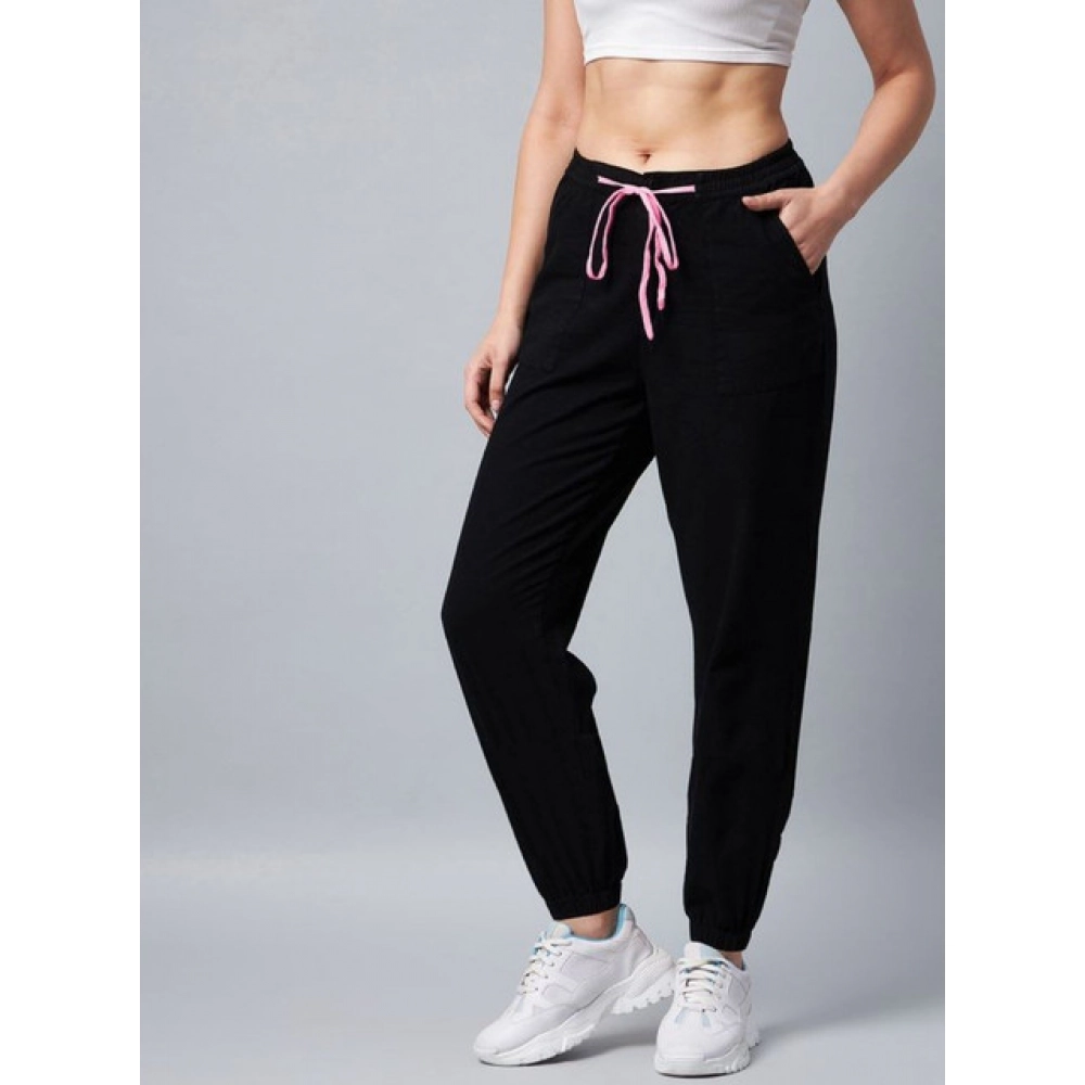 PID-65514-Women-s-Cotton-Twill-Solid-Elasticated-Trousers-Black-4-1000x1000-1.webp PID-65514-Women-s-Cotton-Twill-Solid-Elasticated-Trousers-Black-4-1000x1000-1.webp