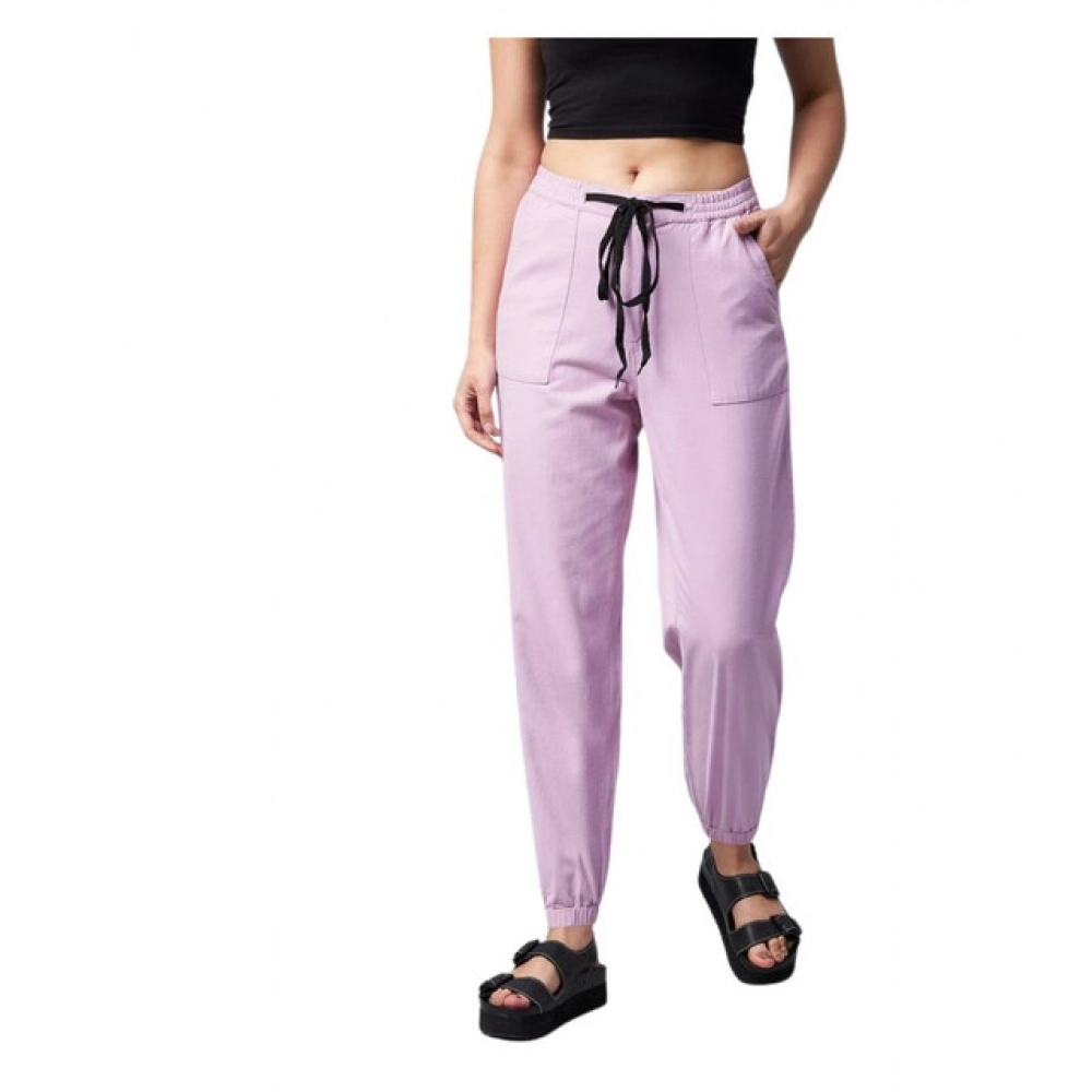 PID-65515-Women-s-Coton-Twill-Solid-Elasticated-Trousers-Lavender-1-1000x1000-1.webp PID-65515-Women-s-Coton-Twill-Solid-Elasticated-Trousers-Lavender-1-1000x1000-1.webp