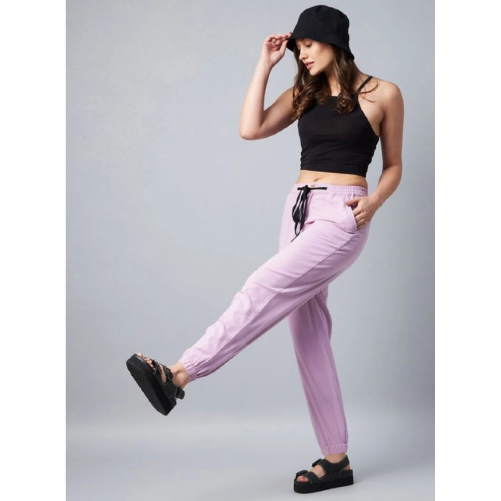 PID-65515-Women-s-Coton-Twill-Solid-Elasticated-Trousers-Lavender-2-1000x1000-1.webp PID-65515-Women-s-Coton-Twill-Solid-Elasticated-Trousers-Lavender-2-1000x1000-1.webp