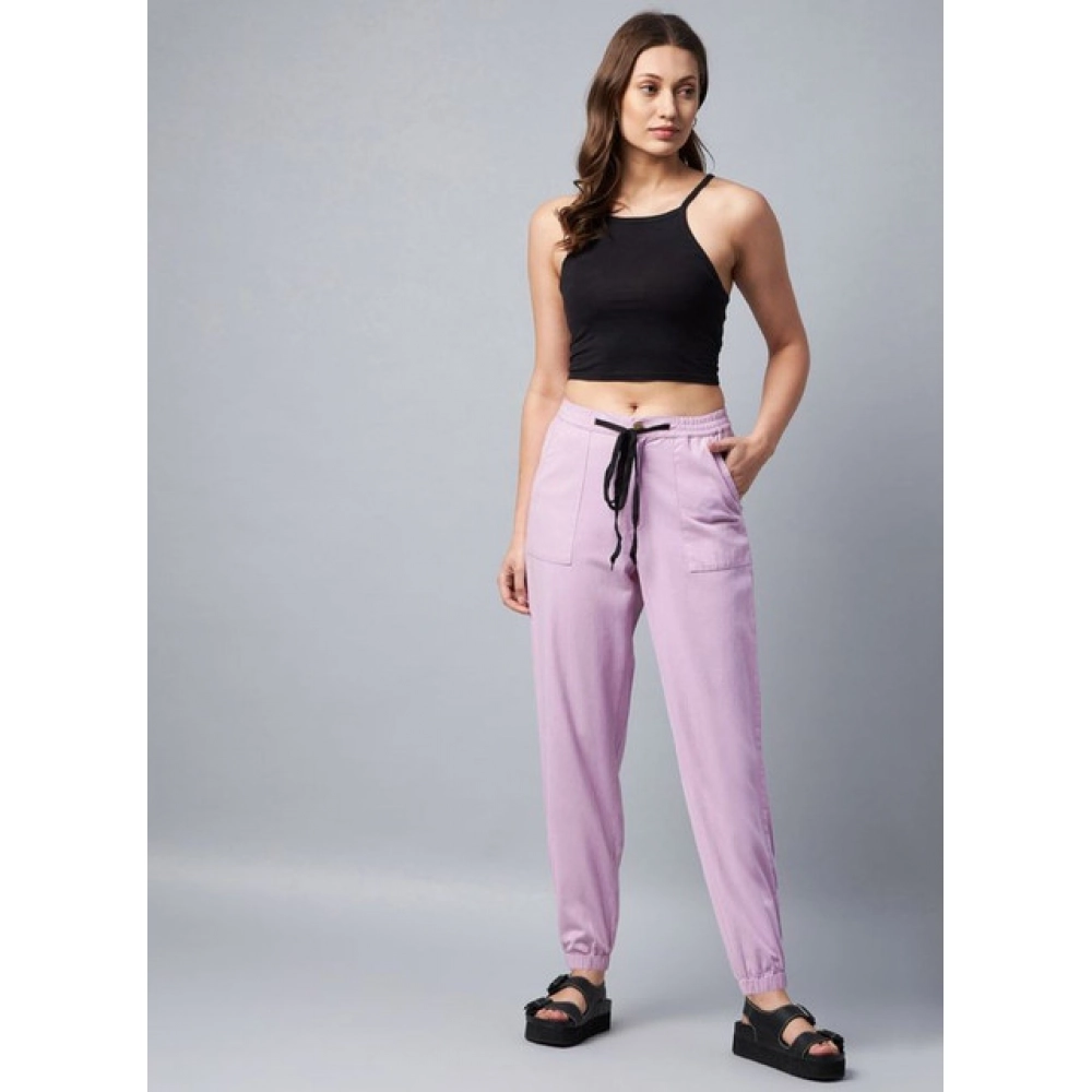 PID-65515-Women-s-Coton-Twill-Solid-Elasticated-Trousers-Lavender-3-1000x1000-1.webp PID-65515-Women-s-Coton-Twill-Solid-Elasticated-Trousers-Lavender-3-1000x1000-1.webp