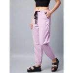 PID-65515-Women-s-Coton-Twill-Solid-Elasticated-Trousers-Lavender-4-1000x1000-1.webp