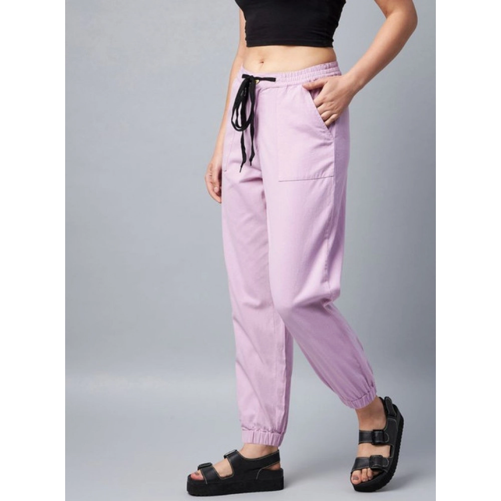 PID-65515-Women-s-Coton-Twill-Solid-Elasticated-Trousers-Lavender-4-1000x1000-1.webp PID-65515-Women-s-Coton-Twill-Solid-Elasticated-Trousers-Lavender-4-1000x1000-1.webp