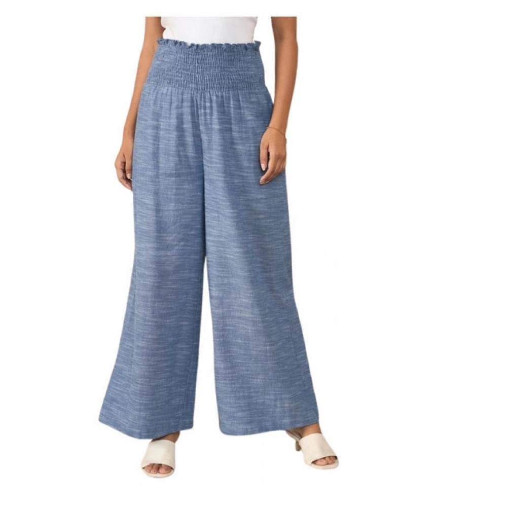 PID-65516-Women-s-Cotton-Self-Design-Smocked-Trousers-Blue-1-1000x1000-1.webp PID-65516-Women-s-Cotton-Self-Design-Smocked-Trousers-Blue-1-1000x1000-1.webp