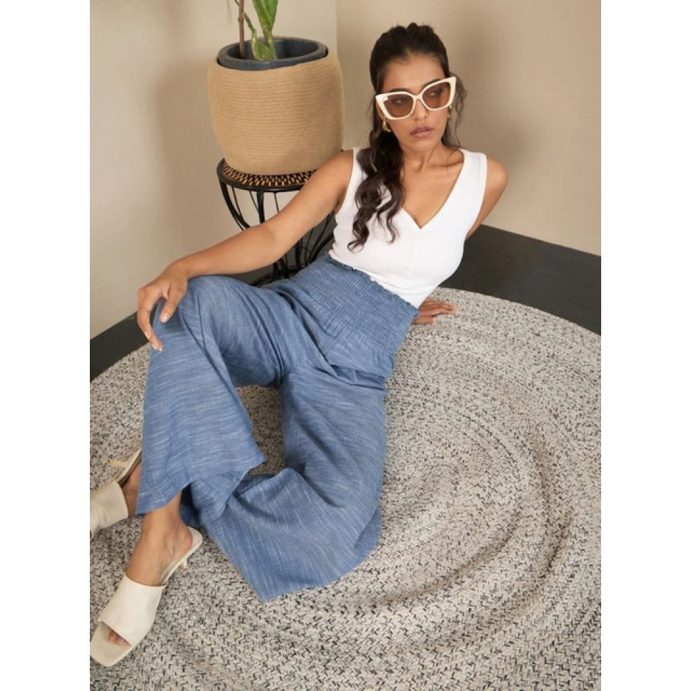 PID-65516-Women-s-Cotton-Self-Design-Smocked-Trousers-Blue-2-1000x1000-1.webp PID-65516-Women-s-Cotton-Self-Design-Smocked-Trousers-Blue-2-1000x1000-1.webp