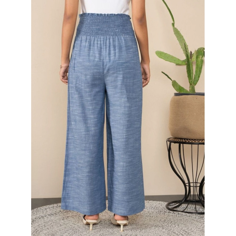 PID-65516-Women-s-Cotton-Self-Design-Smocked-Trousers-Blue-3-1000x1000-1.webp PID-65516-Women-s-Cotton-Self-Design-Smocked-Trousers-Blue-3-1000x1000-1.webp