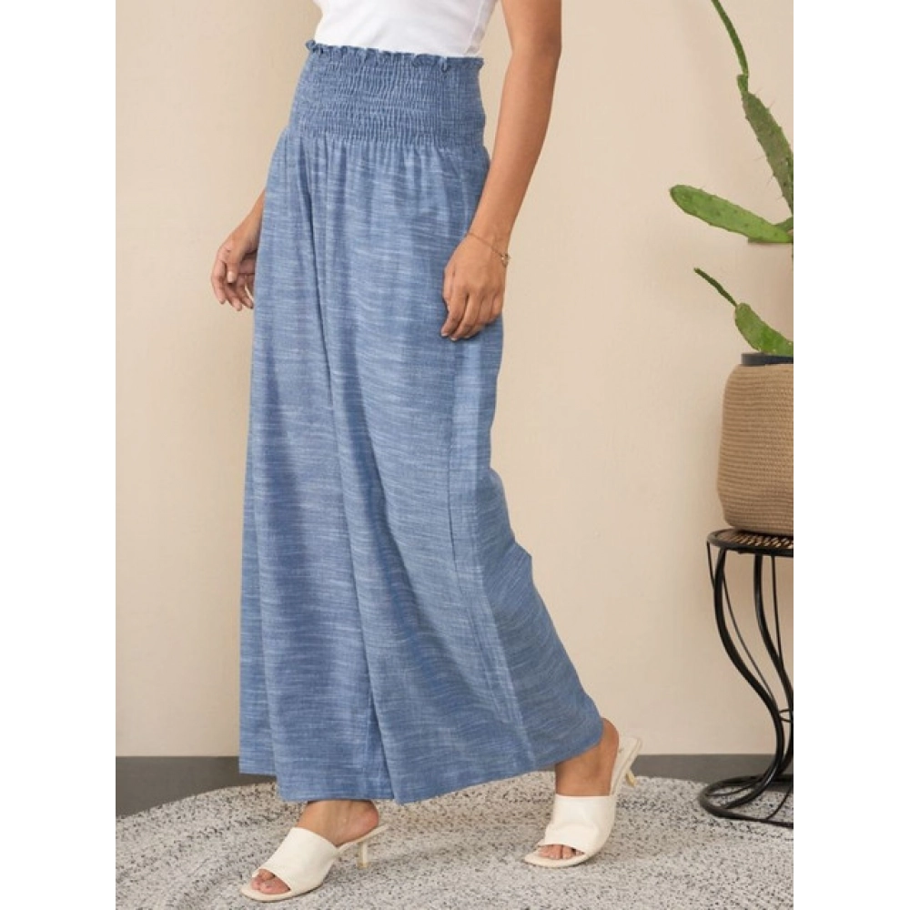 PID-65516-Women-s-Cotton-Self-Design-Smocked-Trousers-Blue-4-1000x1000-1.webp PID-65516-Women-s-Cotton-Self-Design-Smocked-Trousers-Blue-4-1000x1000-1.webp