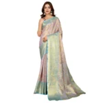 PID-65527-Women-s-Multi-Jacquard-Saree-With-Unstitched-Blouse-5-5-Mtr-Multi-1-1000x1000-1.webp