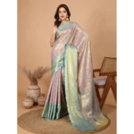 PID-65527-Women-s-Multi-Jacquard-Saree-With-Unstitched-Blouse-5-5-Mtr-Multi-2-1000x1000-1.webp