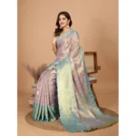 PID-65527-Women-s-Multi-Jacquard-Saree-With-Unstitched-Blouse-5-5-Mtr-Multi-3-1000x1000-1.webp
