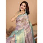 PID-65527-Women-s-Multi-Jacquard-Saree-With-Unstitched-Blouse-5-5-Mtr-Multi-4-1000x1000-1.webp
