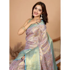 PID-65527-Women-s-Multi-Jacquard-Saree-With-Unstitched-Blouse-5-5-Mtr-Multi-4-1000x1000-1.webp