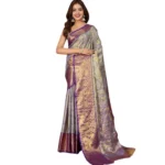 PID-65528-Women-s-Multi-Jacquard-Saree-With-Unstitched-Blouse-5-5-Mtr-Multi-1-1000x1000-1.webp