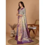 PID-65528-Women-s-Multi-Jacquard-Saree-With-Unstitched-Blouse-5-5-Mtr-Multi-2-1000x1000-1.webp