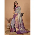 PID-65528-Women-s-Multi-Jacquard-Saree-With-Unstitched-Blouse-5-5-Mtr-Multi-3-1000x1000-1.webp