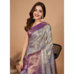 PID-65528-Women-s-Multi-Jacquard-Saree-With-Unstitched-Blouse-5-5-Mtr-Multi-4-1000x1000-1.webp