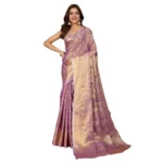 PID-65529-Women-s-Multi-Jacquard-Saree-With-Unstitched-Blouse-5-5-Mtr-Multi-1-1000x1000-1.webp