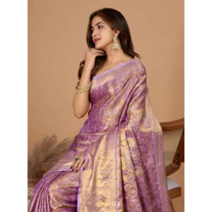 PID-65529-Women-s-Multi-Jacquard-Saree-With-Unstitched-Blouse-5-5-Mtr-Multi-4-1000x1000-1.webp