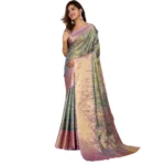 PID-65530-Women-s-Multi-Jacquard-Saree-With-Unstitched-Blouse-5-5-Mtr-Multi-1-1000x1000-1.webp