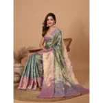 PID-65530-Women-s-Multi-Jacquard-Saree-With-Unstitched-Blouse-5-5-Mtr-Multi-3-1000x1000-1.webp