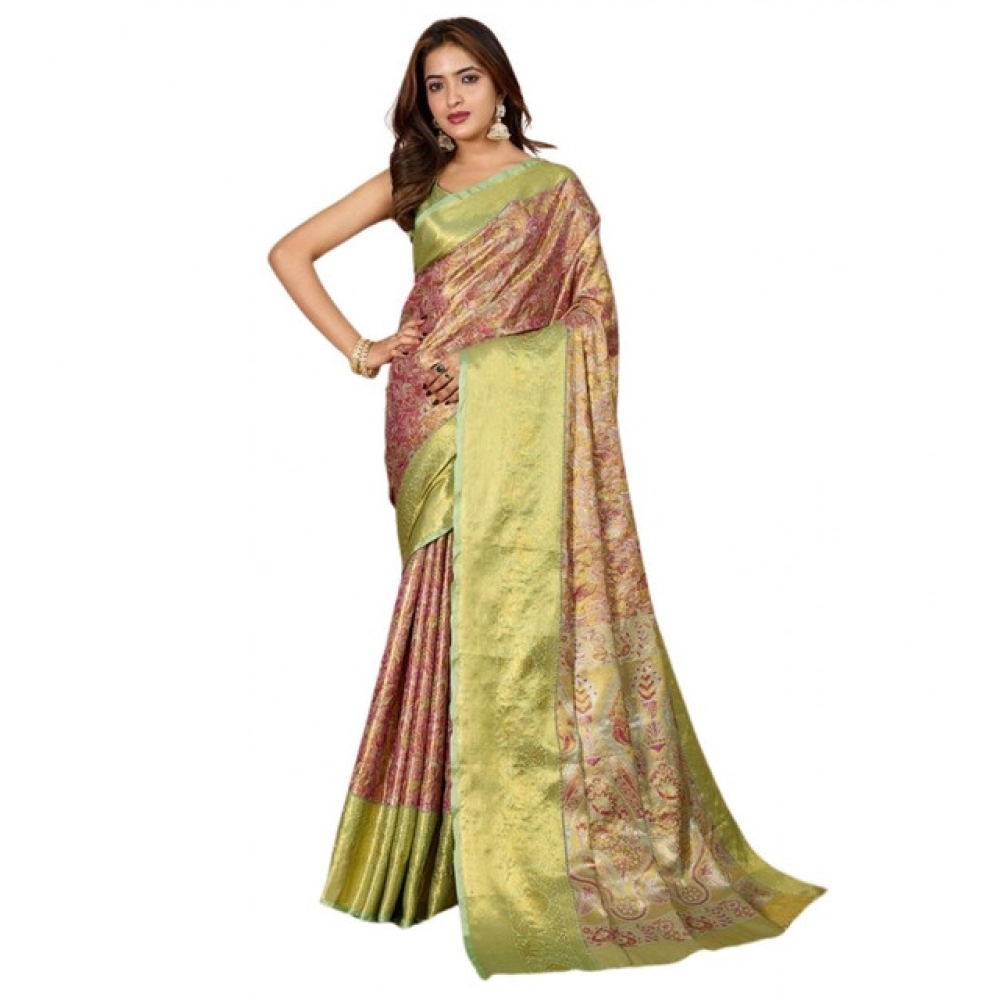 PID-65531-Women-s-Multi-Jacquard-Saree-With-Unstitched-Blouse-5-5-Mtr-Multi-1-1000x1000-1.webp PID-65531-Women-s-Multi-Jacquard-Saree-With-Unstitched-Blouse-5-5-Mtr-Multi-1-1000x1000-1.webp