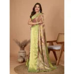 PID-65531-Women-s-Multi-Jacquard-Saree-With-Unstitched-Blouse-5-5-Mtr-Multi-2-1000x1000-1.webp