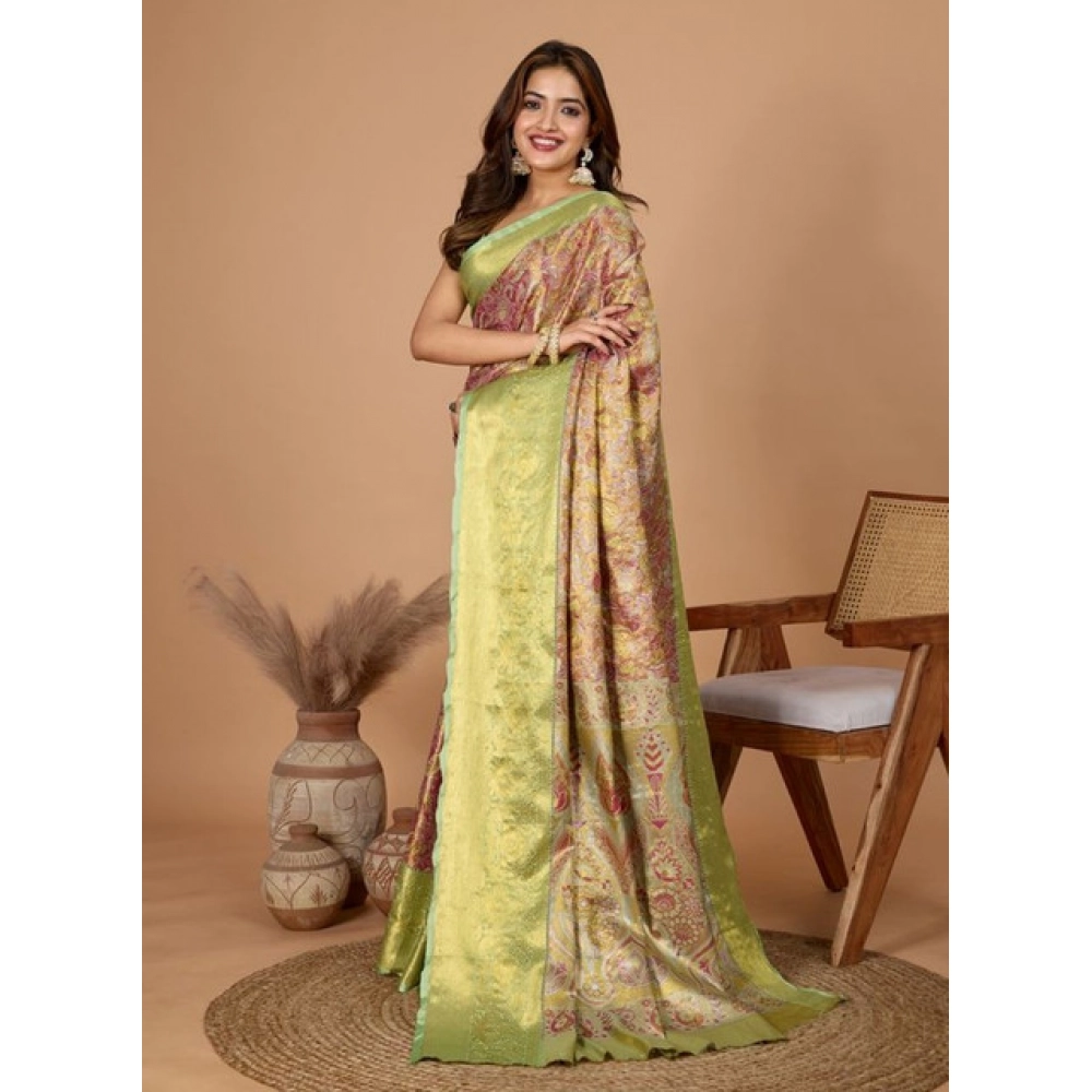 PID-65531-Women-s-Multi-Jacquard-Saree-With-Unstitched-Blouse-5-5-Mtr-Multi-2-1000x1000-1.webp PID-65531-Women-s-Multi-Jacquard-Saree-With-Unstitched-Blouse-5-5-Mtr-Multi-2-1000x1000-1.webp