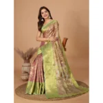 PID-65531-Women-s-Multi-Jacquard-Saree-With-Unstitched-Blouse-5-5-Mtr-Multi-3-1000x1000-1.webp