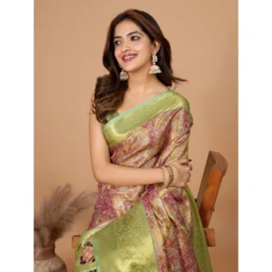 PID-65531-Women-s-Multi-Jacquard-Saree-With-Unstitched-Blouse-5-5-Mtr-Multi-4-1000x1000-1.webp