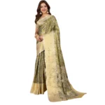 PID-65532-Women-s-Olive-Jacquard-Saree-With-Unstitched-Blouse-5-5-Mtr-Olive-1-1000x1000-1.webp
