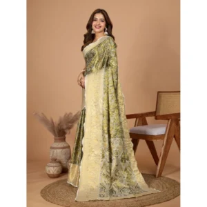 PID-65532-Women-s-Olive-Jacquard-Saree-With-Unstitched-Blouse-5-5-Mtr-Olive-2-1000x1000-1.webp