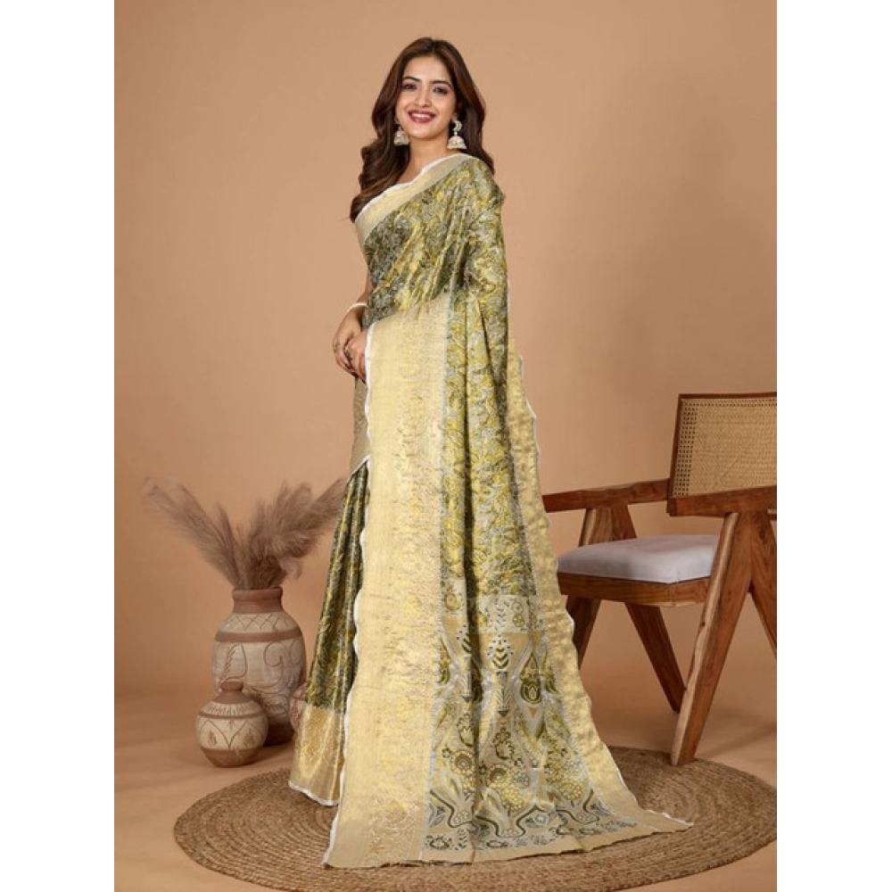 PID-65532-Women-s-Olive-Jacquard-Saree-With-Unstitched-Blouse-5-5-Mtr-Olive-2-1000x1000-1.webp PID-65532-Women-s-Olive-Jacquard-Saree-With-Unstitched-Blouse-5-5-Mtr-Olive-2-1000x1000-1.webp
